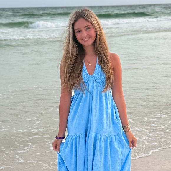 Meet your Posher, Bella - Picture 1 of 4